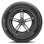 Continental Cross Contact LX25 - 235/70R16 106T - thumbnail 3