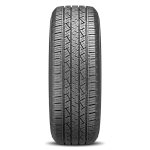 Continental Cross Contact LX25 - 235/70R16 106T - thumbnail 2