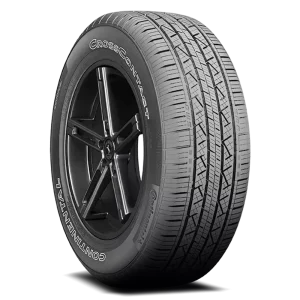 Continental Continental Cross Contact LX25 235/70R16 106T