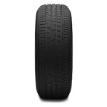 Continental CrossContact LX Sport - 245/55R19 103H - thumbnail 2
