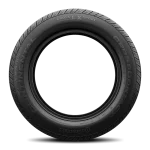 Continental CrossContact LX Sport - 255/50R20XL 109H - thumbnail 3