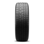 Continental CrossContact LX Sport - 255/50R20XL 109H - thumbnail 2