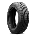 Continental CrossContact LX Sport - 255/50R20XL 109H - thumbnail 1