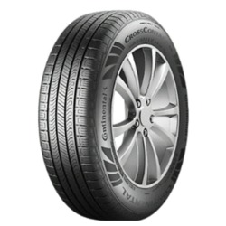 Continental Continental Cross Contact RX 265/35R21XL 101W MO1
