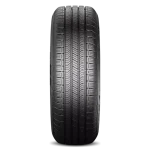 Continental Cross Contact RX - 235/55R19 101H - thumbnail 2
