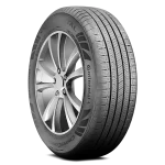 Continental Cross Contact RX - 235/55R19 101H - thumbnail 1