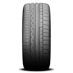 Continental EcoContact6 - 225/45R19XL 96W - thumbnail 2