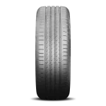 Continental EcoContact6 Q - 255/40R21XL 102Y - thumbnail 2