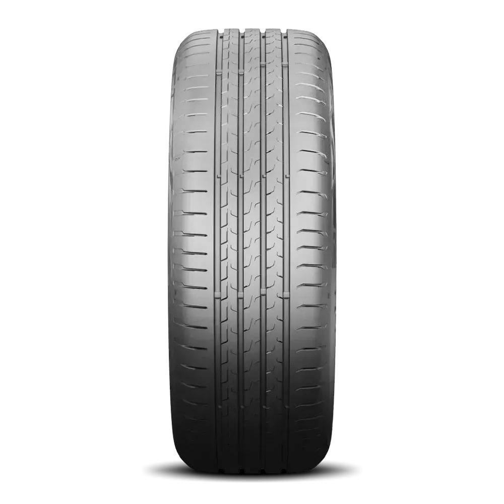 Continental EcoContact6 Q - 255/40R21XL 102Y - view 2