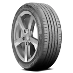 Continental EcoContact6 Q - 255/40R21XL 102Y - thumbnail 1