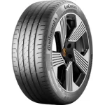Continental EcoContact 7 - 265/45R20XL 108H - thumbnail 2