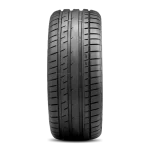 Continental ExtremeContact DW - 245/35ZR21XL 96Y - thumbnail 2