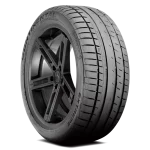 Continental ExtremeContact DW - 245/35ZR21XL 96Y - thumbnail 1