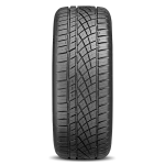Continental ExtremeContact DWS06 PLUS - 225/50ZR17 94W - thumbnail 2