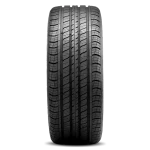 Continental ProContact RX - 235/55R19XL 105T - thumbnail 2