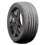 Continental ProContact RX - 235/55R19XL 105T - thumbnail 1