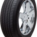 Continental ProContact TX - 215/60R16 95T - thumbnail 1