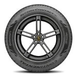 Continental SecureContact AW - 205/60R16 92V - thumbnail 3