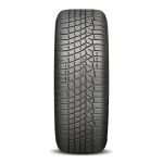 Continental SecureContact AW - 205/60R16 92V - thumbnail 2