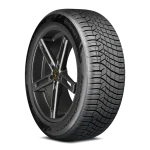 Continental SecureContact AW - 205/60R16 92V - thumbnail 1