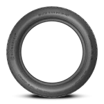 Continental Spare Tire - 155/80R19 114M - thumbnail 3