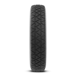 Continental Spare Tire - 155/80R19 114M - thumbnail 2