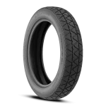 Continental Spare Tire - 155/80R19 114M - thumbnail 1