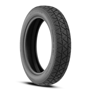 Continental Continental Spare Tire 115/70R15 90M
