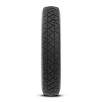 Continental Spare Tire - 135/90R17 104M - thumbnail 2