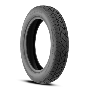Spare Tire
