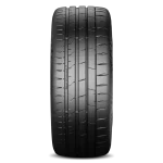 Continental SportContact 7 - 245/45ZR18XL 100Y - thumbnail 2