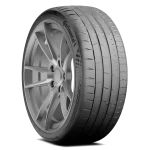 Continental SportContact 7 - 245/45ZR18XL 100Y - thumbnail 1