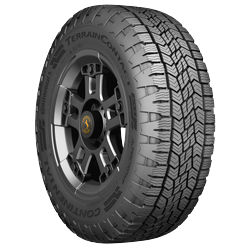 Continental Continental TerrainContact A/T 2 265/65R18 114T