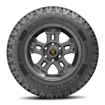 Continental TerrainContact A/T 2 - 265/70R16 112T - thumbnail 3