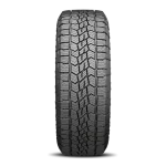 Continental TerrainContact A/T 2 - 265/70R16 112T - thumbnail 2