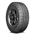 Continental TerrainContact A/T 2 - 265/70R16 112T - thumbnail 1