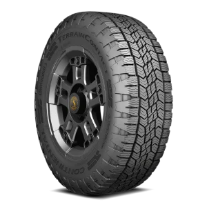 TerrainContact A/T 2