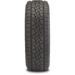 Continental TerrainContact A/T - LT315/70R17/10 121/118S - thumbnail 2