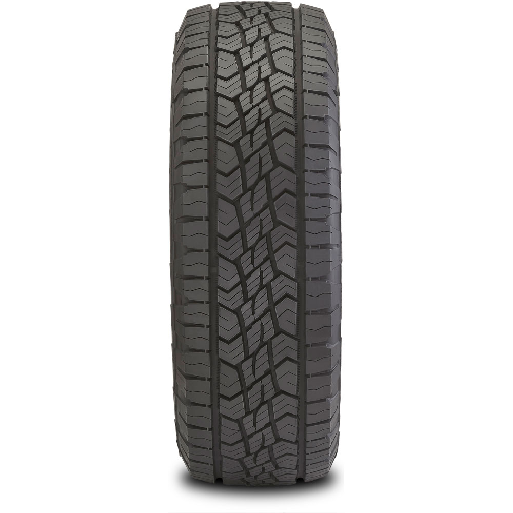 Continental TerrainContact A/T - LT315/70R17/10 121/118S - view 2