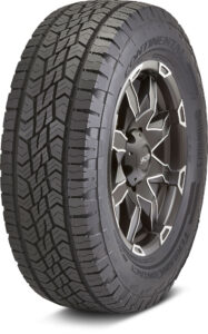 TerrainContact A/T