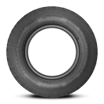 Continental TerrainContact A/T - LT245/75R16/10 120/116S - thumbnail 3