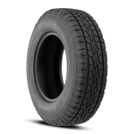 Continental TerrainContact A/T - LT245/75R16/10 120/116S - thumbnail 1