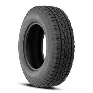 Continental Continental TerrainContact A/T 245/65R17 107T
