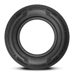Continental Terrain Contact H/T - LT275/70R18/10 125S - thumbnail 3