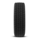 Continental Terrain Contact H/T - LT275/70R18/10 125S - thumbnail 2