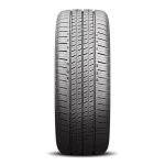 Continental TrueContact Tour 54 - 225/40R18XL 92V - thumbnail 2