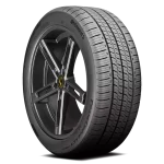 Continental TrueContact Tour 54 - 225/40R18XL 92V - thumbnail 1