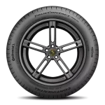 Continental TrueContact Tour 54 - 225/60R16 98T - thumbnail 3