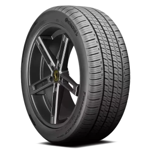 Continental Continental TrueContact Tour 54 225/60R16 98T
