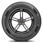 Continental TrueContact Tour - 225/50R18 95T - thumbnail 3